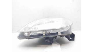 FARO DERECHO CITROEN C5 I (2001-2004) 2.0 HDI (DCRHZB, DCRHZE) 109CV 1997CC - L.8196716 / 9632664880