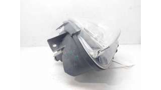 FARO DERECHO CITROEN C5 I (2001-2004) 2.0 HDI (DCRHZB, DCRHZE) 109CV 1997CC - L.8196716 / 9632664880