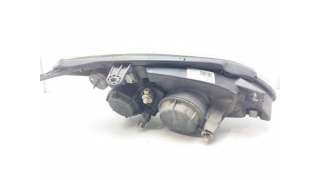 FARO DERECHO CITROEN C5 I (2001-2004) 2.0 HDI (DCRHZB, DCRHZE) 109CV 1997CC - L.8196716 / 9632664880