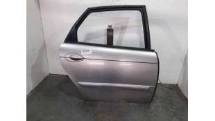 PUERTA TRASERA DERECHA CITROEN C5 I (2001-2004) 2.0 HDI (DCRHZB, DCRHZE) 109CV 1997CC - L.8196723 / 9008F4