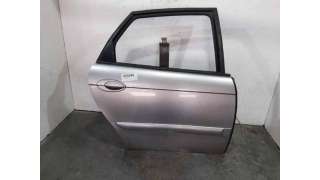 PUERTA TRASERA DERECHA CITROEN C5 I (2001-2004) 2.0 HDI (DCRHZB, DCRHZE) 109CV 1997CC - L.8196723 / 9008F4