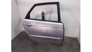 PUERTA TRASERA DERECHA CITROEN C5 I (2001-2004) 2.0 HDI (DCRHZB, DCRHZE) 109CV 1997CC - L.8196723 / 9008F4 2