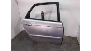 PUERTA TRASERA DERECHA CITROEN C5 I (2001-2004) 2.0 HDI (DCRHZB, DCRHZE) 109CV 1997CC - L.8196723 / 9008F4