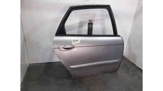 PUERTA TRASERA DERECHA CITROEN C5 I (2001-2004) 2.0 HDI (DCRHZB, DCRHZE) 109CV 1997CC - L.8196723 / 9008F4
