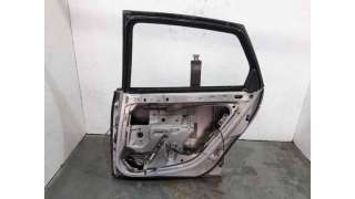 PUERTA TRASERA DERECHA CITROEN C5 I (2001-2004) 2.0 HDI (DCRHZB, DCRHZE) 109CV 1997CC - L.8196723 / 9008F4