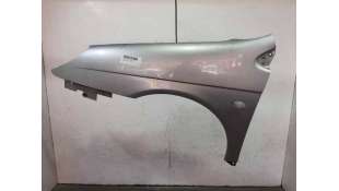 ALETA DELANTERA IZQUIERDA CITROEN C5 I (2001-2004) 2.0 HDI (DCRHZB, DCRHZE) 109CV 1997CC - L.8196724 / 7840Q2