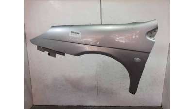 ALETA DELANTERA IZQUIERDA CITROEN C5 I (2001-2004) 2.0 HDI (DCRHZB, DCRHZE) 109CV 1997CC - L.8196724 / 7840Q2