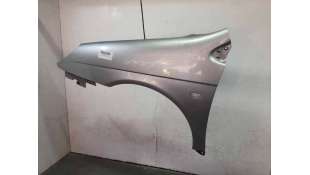 ALETA DELANTERA IZQUIERDA CITROEN C5 I (2001-2004) 2.0 HDI (DCRHZB, DCRHZE) 109CV 1997CC - L.8196724 / 7840Q2 2