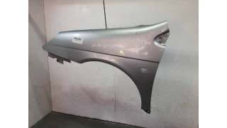 ALETA DELANTERA IZQUIERDA CITROEN C5 I (2001-2004) 2.0 HDI (DCRHZB, DCRHZE) 109CV 1997CC - L.8196724 / 7840Q2