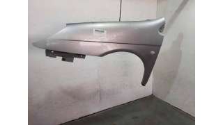 ALETA DELANTERA IZQUIERDA CITROEN C5 I (2001-2004) 2.0 HDI (DCRHZB, DCRHZE) 109CV 1997CC - L.8196724 / 7840Q2