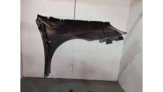 ALETA DELANTERA IZQUIERDA CITROEN C5 I (2001-2004) 2.0 HDI (DCRHZB, DCRHZE) 109CV 1997CC - L.8196724 / 7840Q2