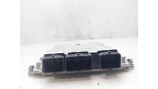 CENTRALITA MOTOR UCE CITROEN C5 I (2001-2004) 2.0 HDI (DCRHZB, DCRHZE) 109CV 1997CC - L.8196731 / 9644721080