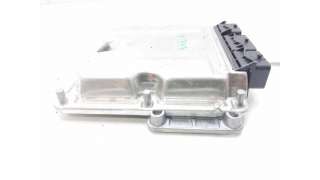 CENTRALITA MOTOR UCE CITROEN C5 I (2001-2004) 2.0 HDI (DCRHZB, DCRHZE) 109CV 1997CC - L.8196731 / 9644721080