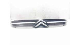 REJILLA DELANTERA CITROEN C5 I (2001-2004) 2.0 HDI (DCRHZB, DCRHZE) 109CV 1997CC - L.8196736 / 9636751980