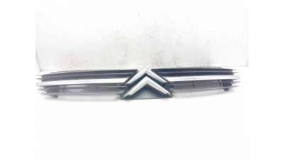REJILLA DELANTERA CITROEN C5 I (2001-2004) 2.0 HDI (DCRHZB, DCRHZE) 109CV 1997CC - L.8196736 / 9636751980