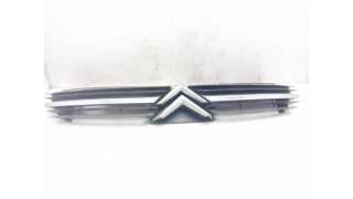 REJILLA DELANTERA CITROEN C5 I (2001-2004) 2.0 HDI (DCRHZB, DCRHZE) 109CV 1997CC - L.8196736 / 9636751980