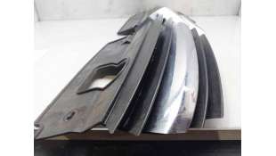REJILLA DELANTERA CITROEN C5 I (2001-2004) 2.0 HDI (DCRHZB, DCRHZE) 109CV 1997CC - L.8196736 / 9636751980 2