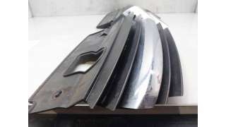REJILLA DELANTERA CITROEN C5 I (2001-2004) 2.0 HDI (DCRHZB, DCRHZE) 109CV 1997CC - L.8196736 / 9636751980