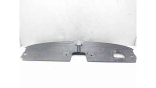 REJILLA DELANTERA CITROEN C5 I (2001-2004) 2.0 HDI (DCRHZB, DCRHZE) 109CV 1997CC - L.8196736 / 9636751980
