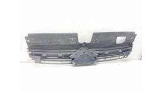 REJILLA DELANTERA CITROEN C5 I (2001-2004) 2.0 HDI (DCRHZB, DCRHZE) 109CV 1997CC - L.8196736 / 9636751980