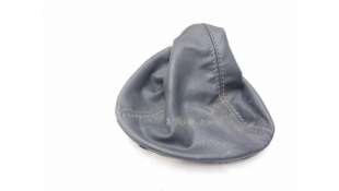 GUARNECIDOS PALANCA CAMBIO CITROEN C5 I (2001-2004) 2.0 HDI (DCRHZB, DCRHZE) 109CV 1997CC - L.8196763 / 7591JP