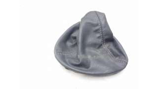 GUARNECIDOS PALANCA CAMBIO CITROEN C5 I (2001-2004) 2.0 HDI (DCRHZB, DCRHZE) 109CV 1997CC - L.8196763 / 7591JP