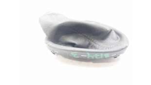 GUARNECIDOS PALANCA CAMBIO CITROEN C5 I (2001-2004) 2.0 HDI (DCRHZB, DCRHZE) 109CV 1997CC - L.8196763 / 7591JP 2