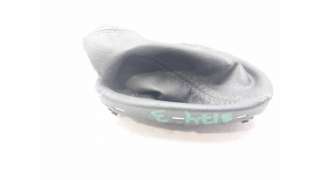 GUARNECIDOS PALANCA CAMBIO CITROEN C5 I (2001-2004) 2.0 HDI (DCRHZB, DCRHZE) 109CV 1997CC - L.8196763 / 7591JP
