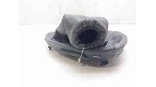 GUARNECIDOS PALANCA CAMBIO CITROEN C5 I (2001-2004) 2.0 HDI (DCRHZB, DCRHZE) 109CV 1997CC - L.8196763 / 7591JP
