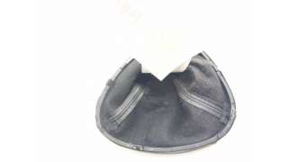 GUARNECIDOS PALANCA CAMBIO CITROEN C5 I (2001-2004) 2.0 HDI (DCRHZB, DCRHZE) 109CV 1997CC - L.8196763 / 7591JP