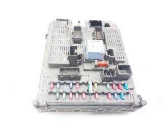 CENTRALITA BSI CITROEN C5 I (2001-2004) 2.0 HDI (DCRHZB, DCRHZE) 109CV 1997CC - L.8196770 / 9649301680