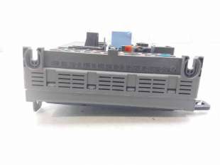 CENTRALITA BSI CITROEN C5 I (2001-2004) 2.0 HDI (DCRHZB, DCRHZE) 109CV 1997CC - L.8196770 / 9649301680 2