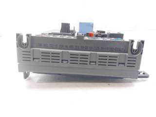 CENTRALITA BSI CITROEN C5 I (2001-2004) 2.0 HDI (DCRHZB, DCRHZE) 109CV 1997CC - L.8196770 / 9649301680