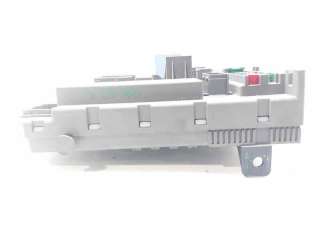 CENTRALITA BSI CITROEN C5 I (2001-2004) 2.0 HDI (DCRHZB, DCRHZE) 109CV 1997CC - L.8196770 / 9649301680