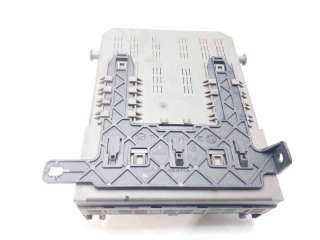 CENTRALITA BSI CITROEN C5 I (2001-2004) 2.0 HDI (DCRHZB, DCRHZE) 109CV 1997CC - L.8196770 / 9649301680