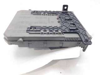 CENTRALITA BSI CITROEN C5 I (2001-2004) 2.0 HDI (DCRHZB, DCRHZE) 109CV 1997CC - L.8196770 / 9649301680