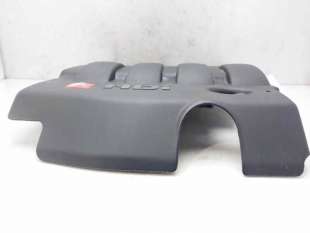 CUBIERTA MOTOR CITROEN C5 I (2001-2004) 2.0 HDI (DCRHZB, DCRHZE) 109CV 1997CC - L.8196774 / 9637209780 2