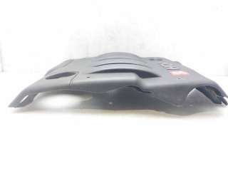 CUBIERTA MOTOR CITROEN C5 I (2001-2004) 2.0 HDI (DCRHZB, DCRHZE) 109CV 1997CC - L.8196774 / 9637209780