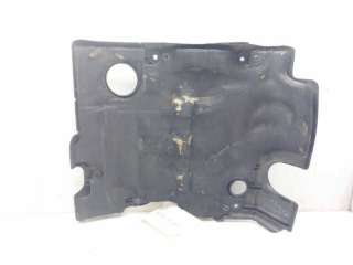 CUBIERTA MOTOR CITROEN C5 I (2001-2004) 2.0 HDI (DCRHZB, DCRHZE) 109CV 1997CC - L.8196774 / 9637209780
