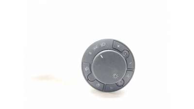 MANDO LUCES OPEL CORSA D (2006-2014) - L.8196884 / 13249397