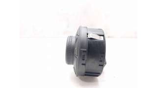 MANDO LUCES OPEL CORSA D (2006-2014) - L.8196884 / 13249397