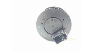 MANDO LUCES OPEL CORSA D (2006-2014) - L.8196884 / 13249397