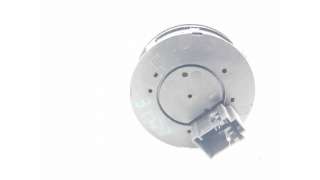 MANDO LUCES OPEL CORSA D (2006-2014) - L.8196884 / 13249397