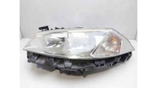 FARO IZQUIERDO RENAULT MEGANE II (2002-2008) 1.5 DCI (BM0F, BM0T, BM2B, CM0F, CM0T) 82CV 1461CC - L.8197008 / 8200073220J