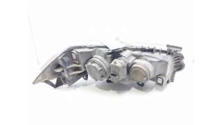 FARO IZQUIERDO RENAULT MEGANE II (2002-2008) 1.5 DCI (BM0F, BM0T, BM2B, CM0F, CM0T) 82CV 1461CC - L.8197008 / 8200073220J
