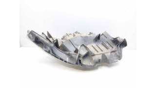 FARO IZQUIERDO RENAULT MEGANE II (2002-2008) 1.5 DCI (BM0F, BM0T, BM2B, CM0F, CM0T) 82CV 1461CC - L.8197008 / 8200073220J