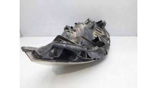 FARO IZQUIERDO RENAULT MEGANE II (2002-2008) 1.5 DCI (BM0F, BM0T, BM2B, CM0F, CM0T) 82CV 1461CC - L.8197008 / 8200073220J