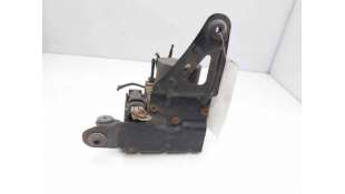 ABS RENAULT MEGANE II (2002-2008) 1.5 DCI (BM0F, BM0T, BM2B, CM0F, CM0T) 82CV 1461CC - L.8197017 / 8200377455