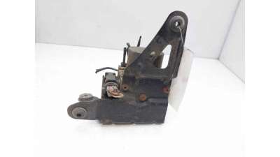 ABS RENAULT MEGANE II (2002-2008) 1.5 DCI (BM0F, BM0T, BM2B, CM0F, CM0T) 82CV 1461CC - L.8197017 / 8200377455