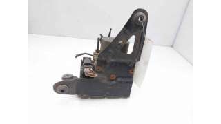 ABS RENAULT MEGANE II (2002-2008) 1.5 DCI (BM0F, BM0T, BM2B, CM0F, CM0T) 82CV 1461CC - L.8197017 / 8200377455
